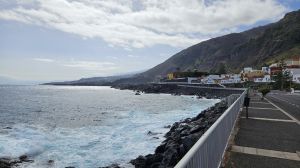 Garachico