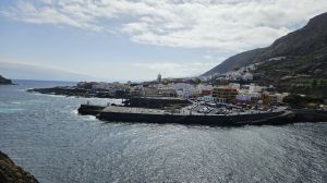 Garachico