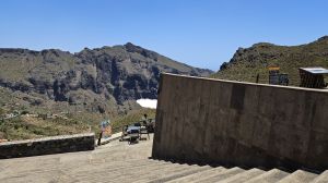 Los Carrizales