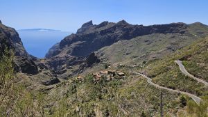 Los Carrizales
