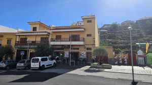 Restaurante Cafeter�a Tito Loter�as