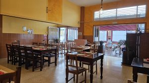 Il Forno La Camella