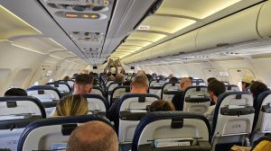 Airport Sur TFS