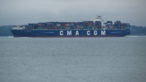 Portsmouth.