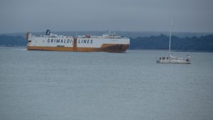 Portsmouth.